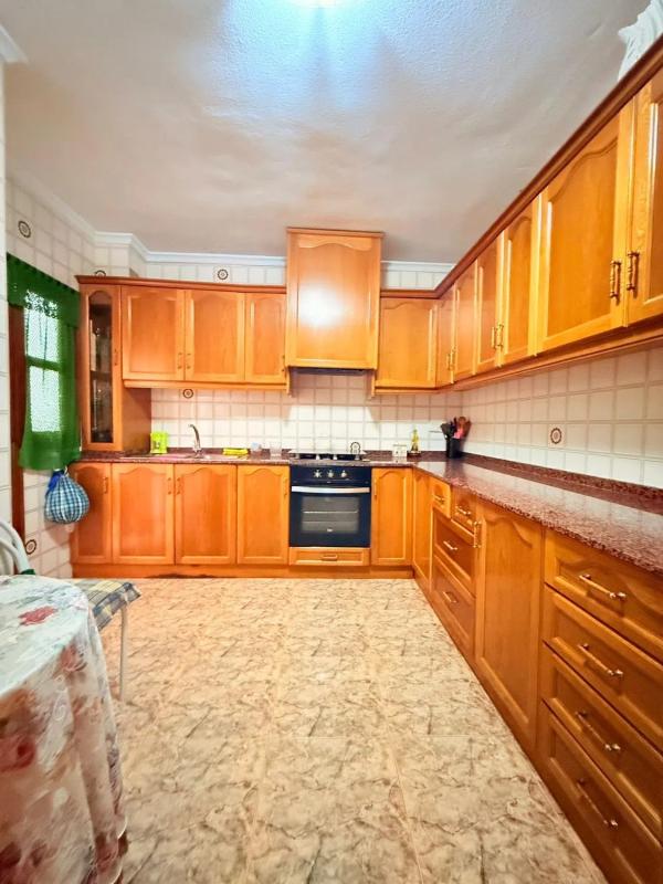 Продажа квартиры на Bigastro, Бигастро
 photo 2
