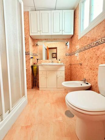 Apartment for sale in Bigastro, Bigastro thumbnail 2