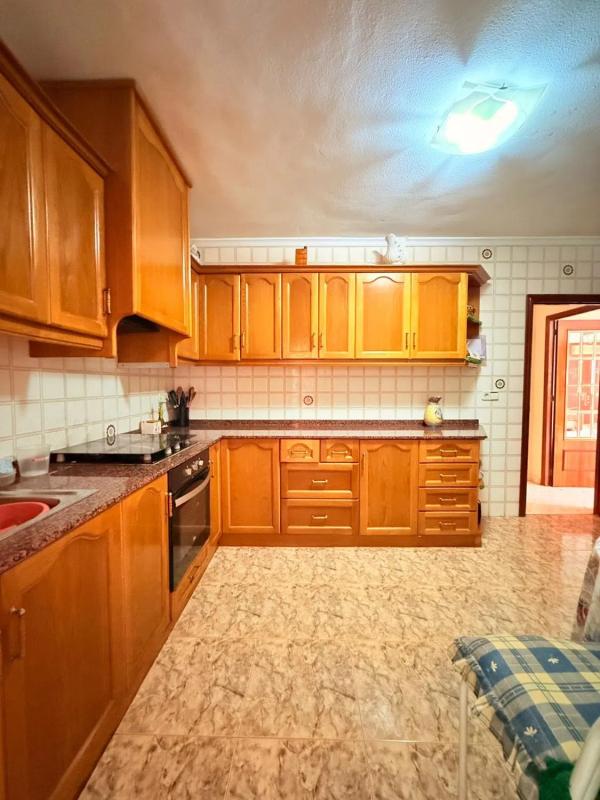 Продажа квартиры на Bigastro, Бигастро
 photo 4