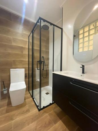 Apartment for sale in Plaza Constitución, 12, Bigastro photo 1