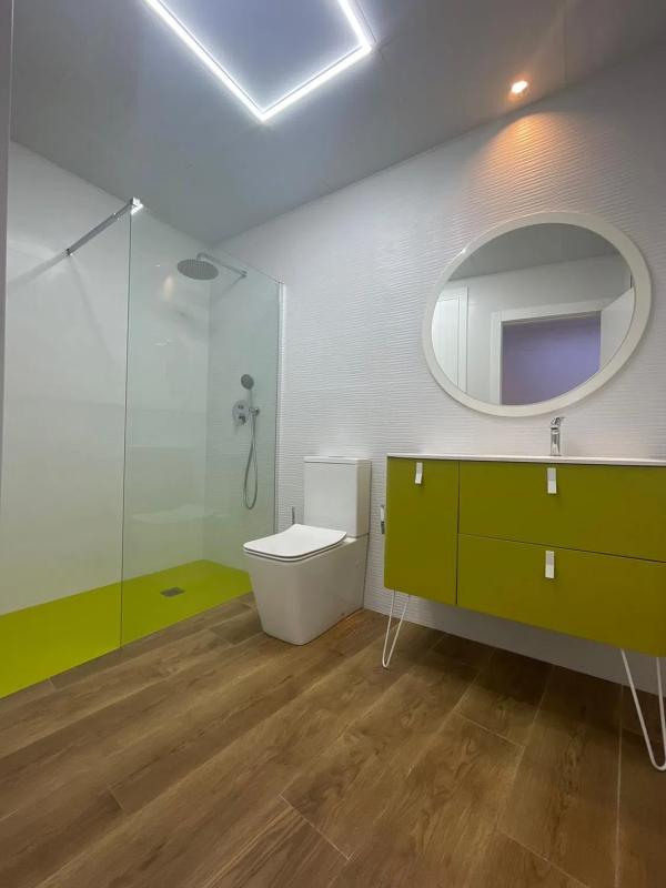 Продажа квартиры на Plaza Constitución, 12, Бигастро
 photo 2