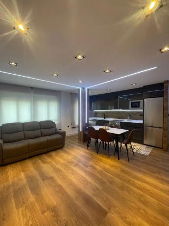 Apartment for sale in Plaza Constitución, 12, Bigastro thumbnail 2