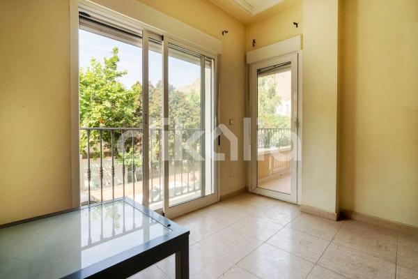 Apartment for sale in Calle Canónigo Manuel Cayuelas Ballesta, Callosa de Segura photo 1