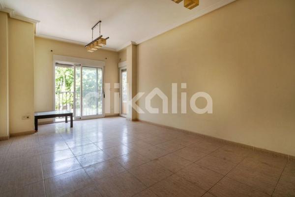 Apartment for sale in Calle Canónigo Manuel Cayuelas Ballesta, Callosa de Segura thumbnail 2