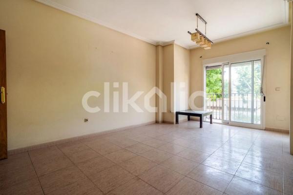 Apartment for sale in  Calle Canónigo Manuel Cayuelas Ballesta, Callosa de Segura photo 4