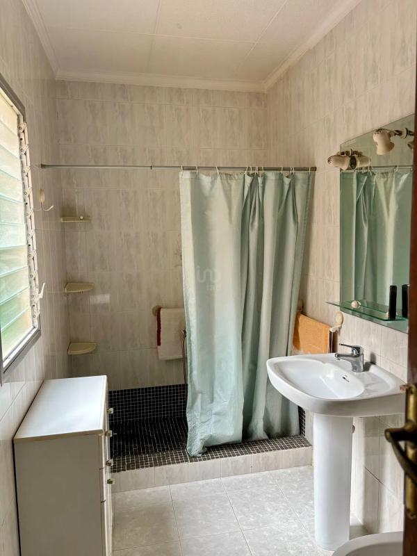 Venta de chalet independiente en Callosa de Segura, Callosa de Segura
photo 2