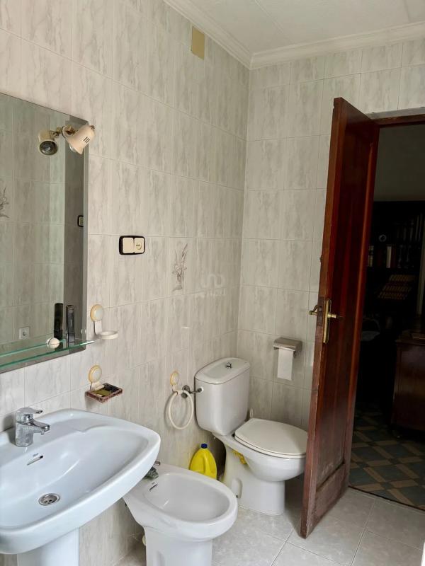 Venta de chalet independiente en Callosa de Segura, Callosa de Segura
photo 3