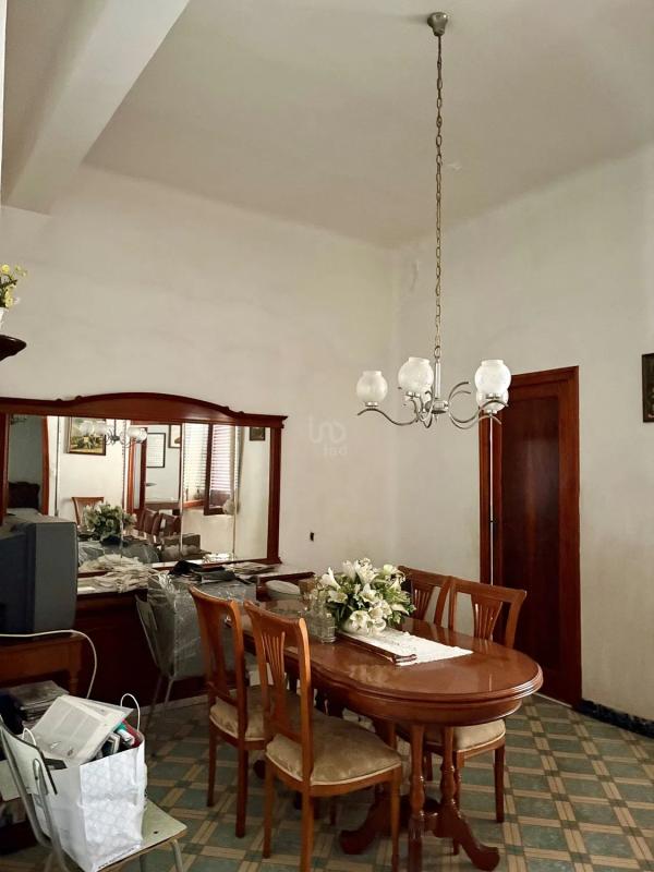 Venta de chalet independiente en Callosa de Segura, Callosa de Segura
photo 4