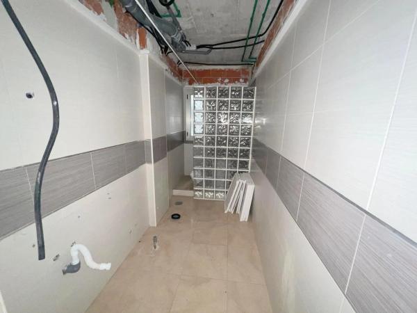 Piso en venta en  Camino del Almajal, 8, Callosa de Segura photo 1