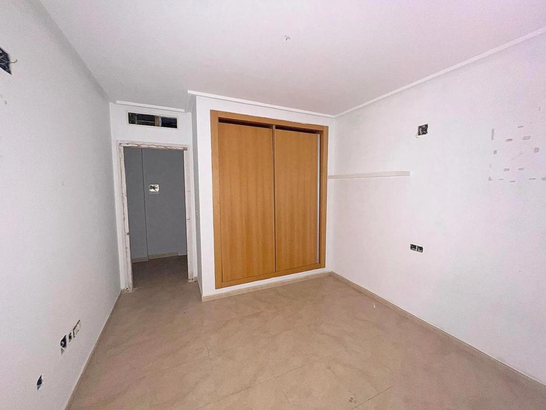 Venta de piso en Camino del Almajal, 8, Callosa de Segura
 photo 2