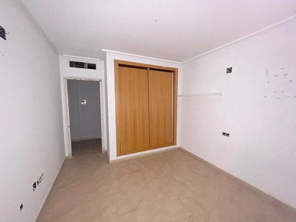Piso en venta en  Camino del Almajal, 8, Callosa de Segura photo 2