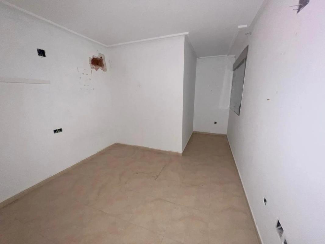 Venta de piso en Camino del Almajal, 8, Callosa de Segura
 photo 3