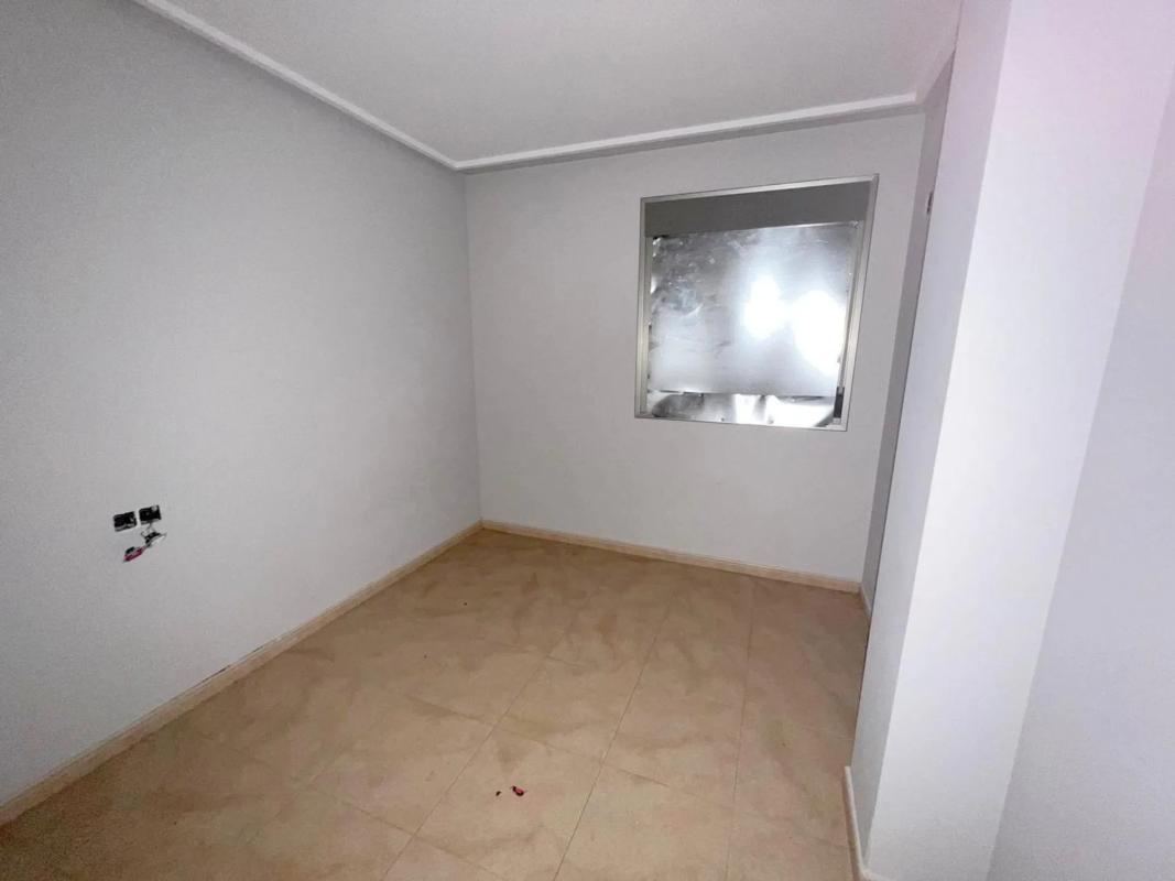 Venta de piso en Camino del Almajal, 8, Callosa de Segura
 photo 4