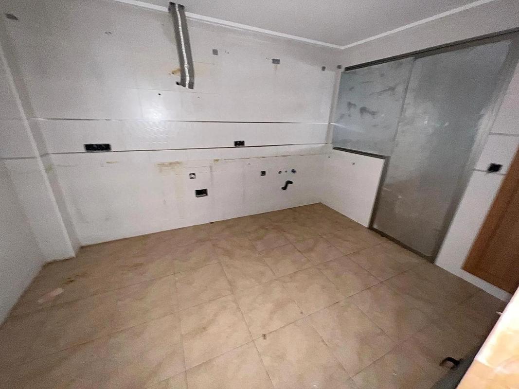 Venta de piso en Camino del Almajal, 8, Callosa de Segura
 photo 5