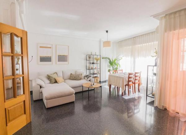 Apartment for sale in Calle Nuestra Señora del Carmen, Callosa de Segura photo 1