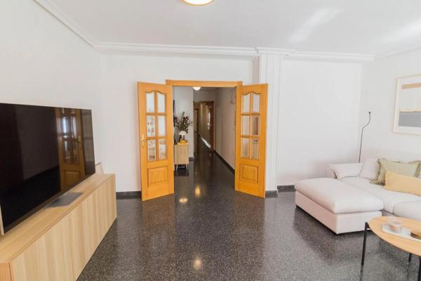 Apartment for sale in Calle Nuestra Señora del Carmen, Callosa de Segura thumbnail 2