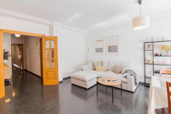 Apartment for sale in  Calle Nuestra Señora del Carmen, Callosa de Segura photo 4