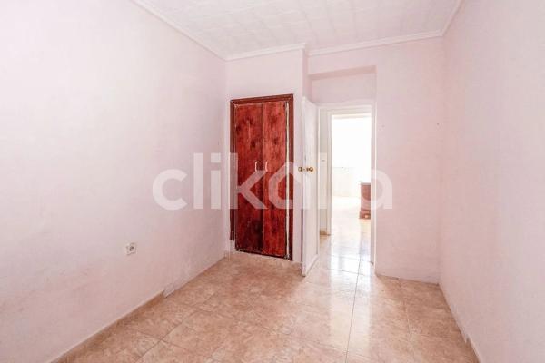 Apartment for sale in Calle de la Virgen de la Porteria, Callosa de Segura photo 1