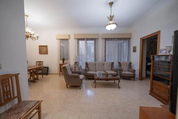 Chalet adosado en Centro, 2 photo 3