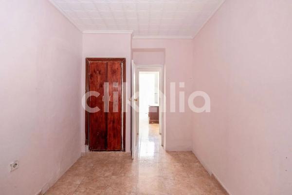 Apartment for sale in Calle de la Virgen de la Porteria, Callosa de Segura thumbnail 1