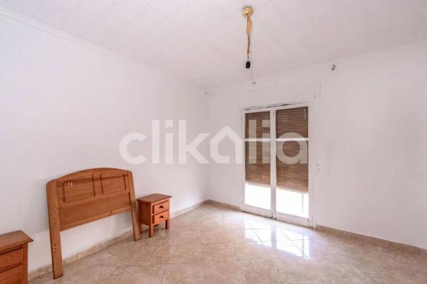 Apartment for sale in Calle de la Virgen de la Porteria, Callosa de Segura thumbnail 2