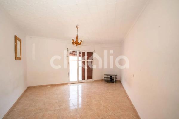 Apartment for sale in  Calle de la Virgen de la Porteria, Callosa de Segura photo 4