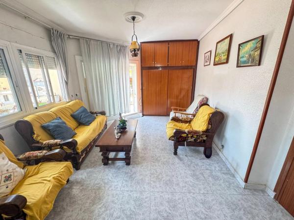 Квартира на продажу на  Calle Almirante Cervera, 2, Каллоcа-де-Сегура photo 4