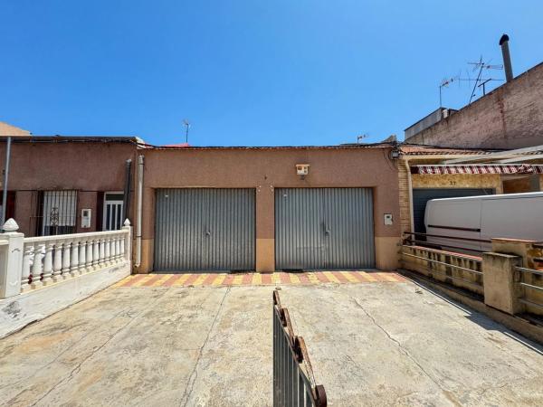 Casa independiente photo 1