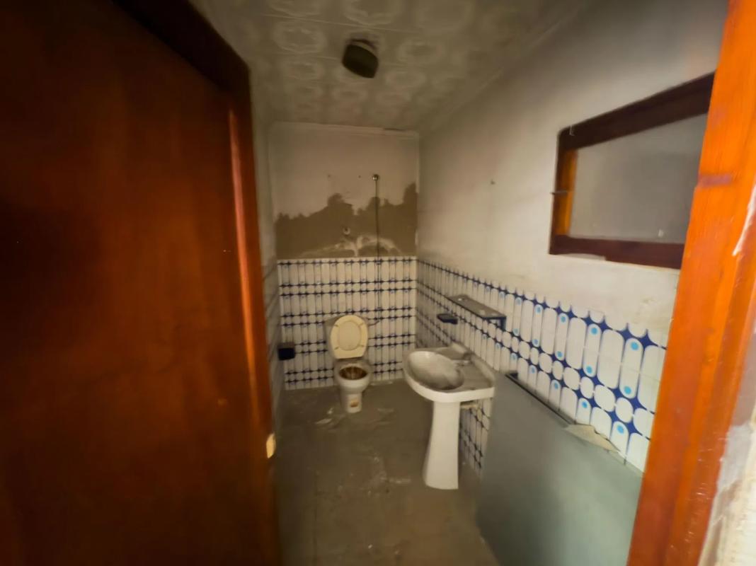 Properties for sale and rent in Spain photo 4