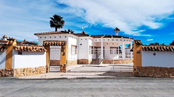Casa independiente photo 2
