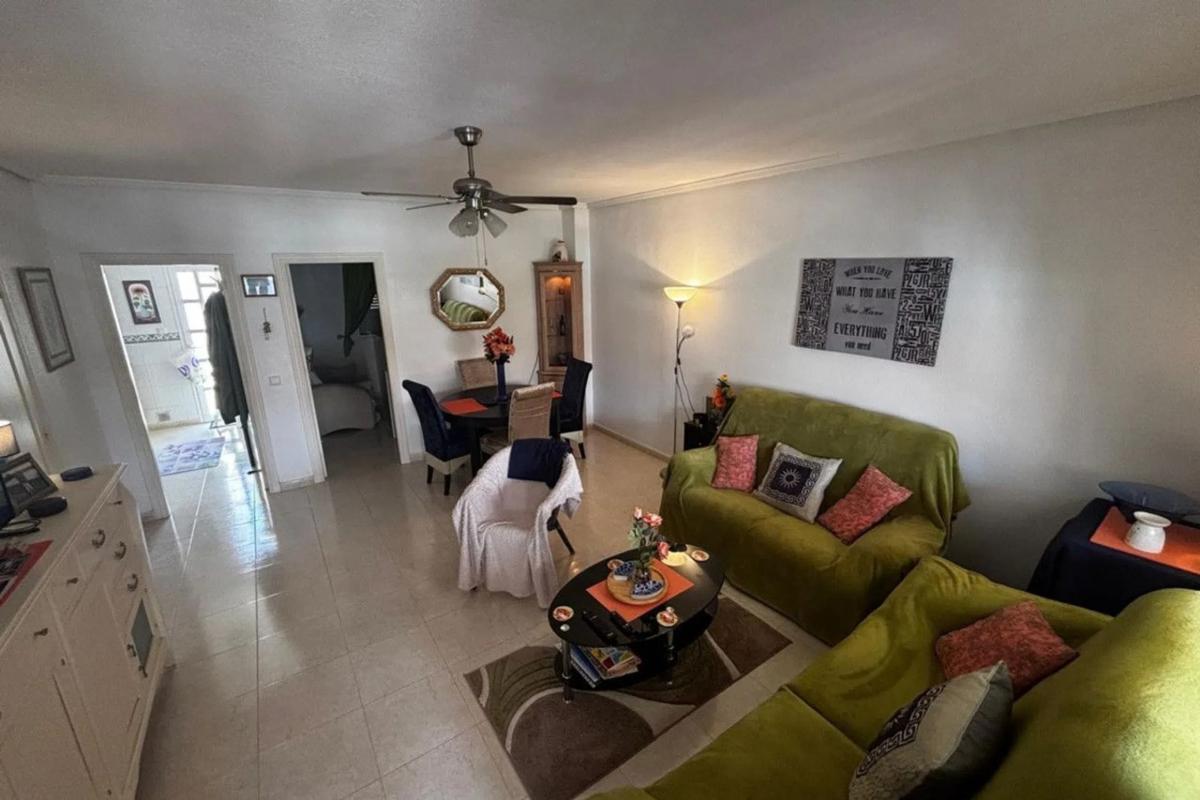 Venta de chalet independiente en Ciudad Quesada, Ciudad Quesada
 photo 4