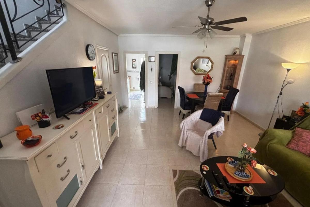 Venta de chalet independiente en Ciudad Quesada, Ciudad Quesada
 photo 5