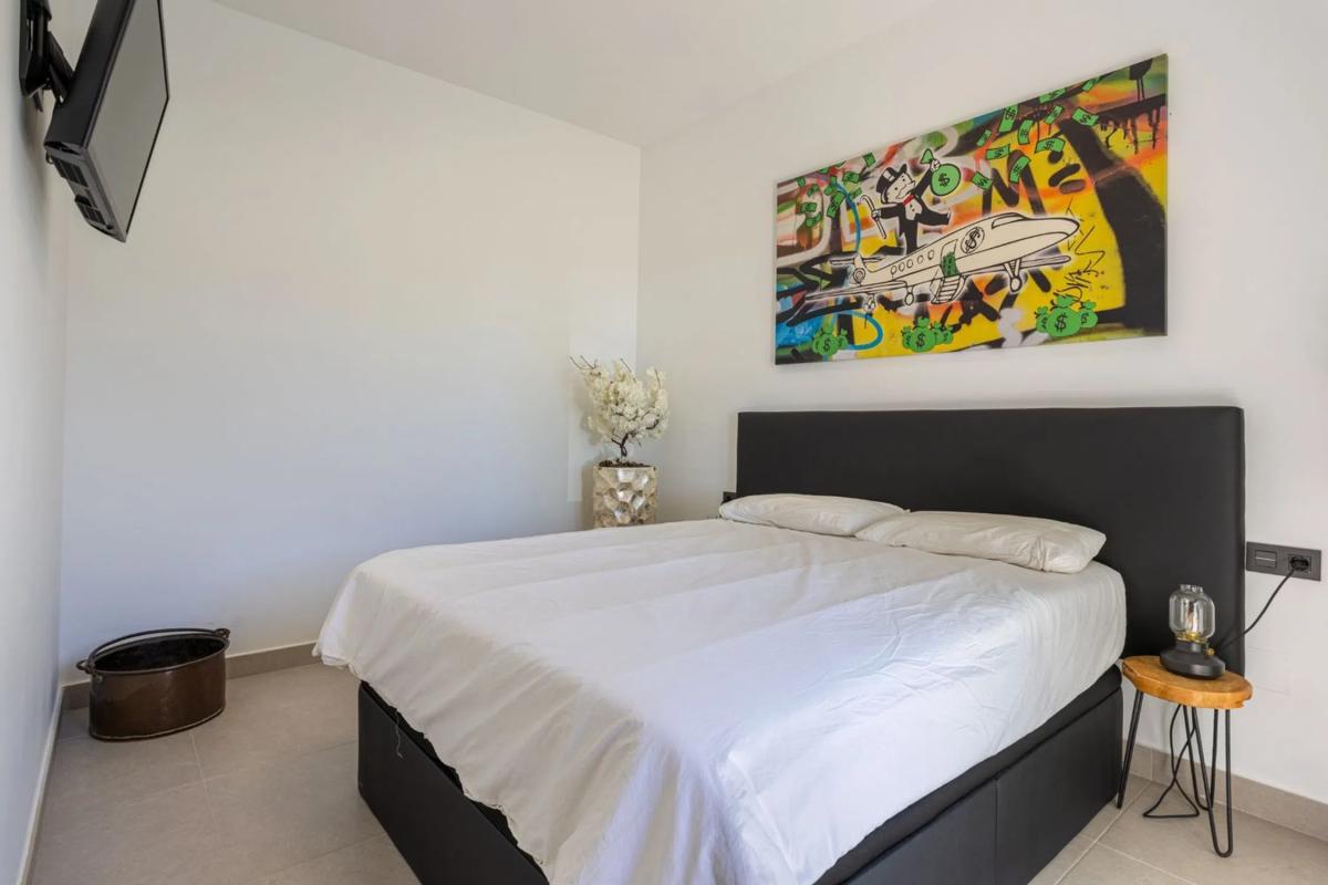 Venta de chalet independiente en Ciudad Quesada, Ciudad Quesada
photo 4