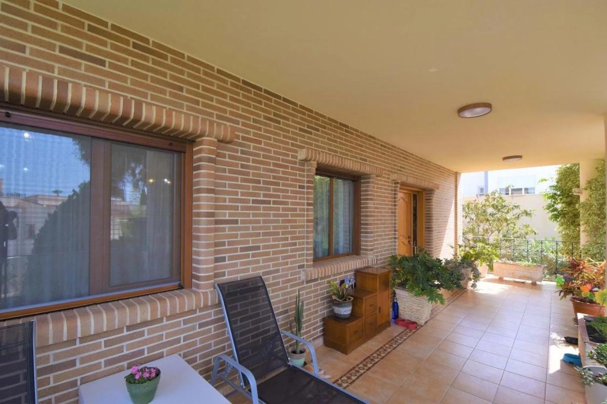 Venta de chalet independiente en Calle de los Almendros, Ciudad Quesada
 photo 3