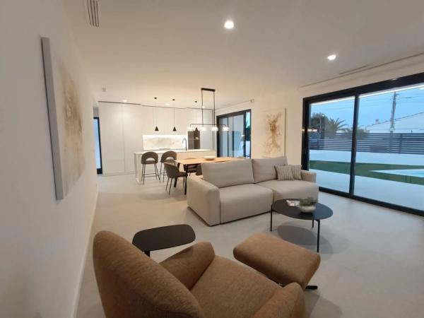 Casa independiente photo 1
