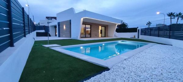 Casa independiente photo 2