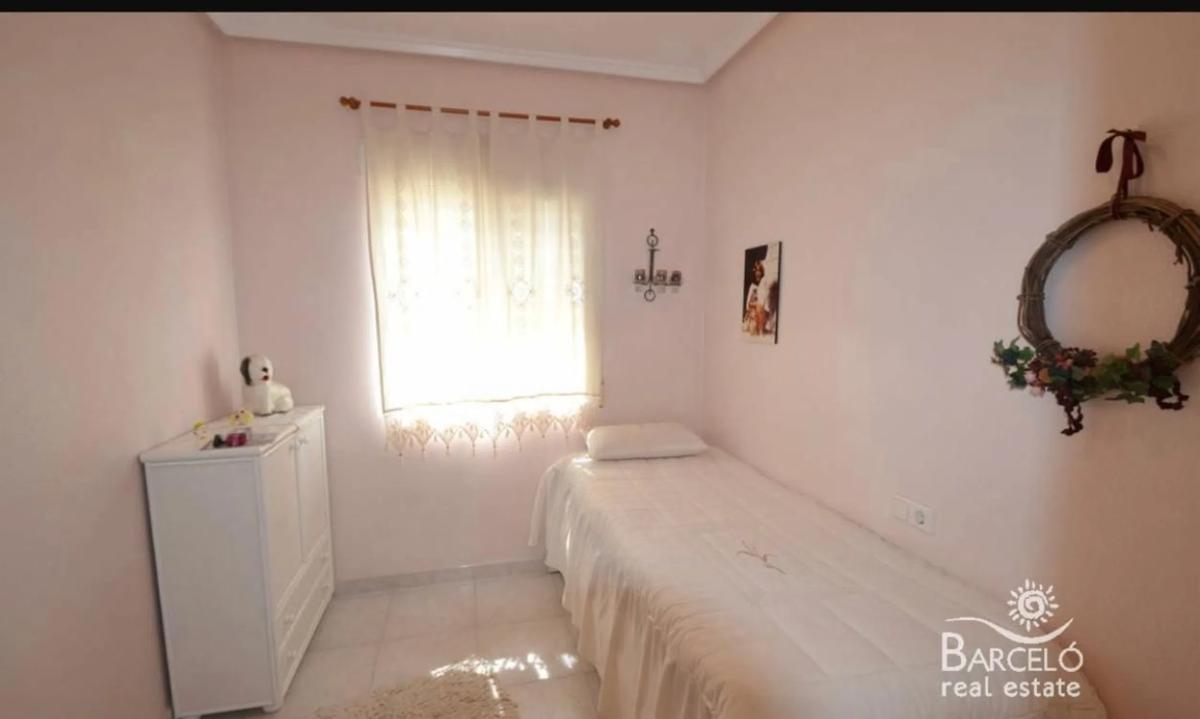Propiedades en venta y alquiler en España photo 5