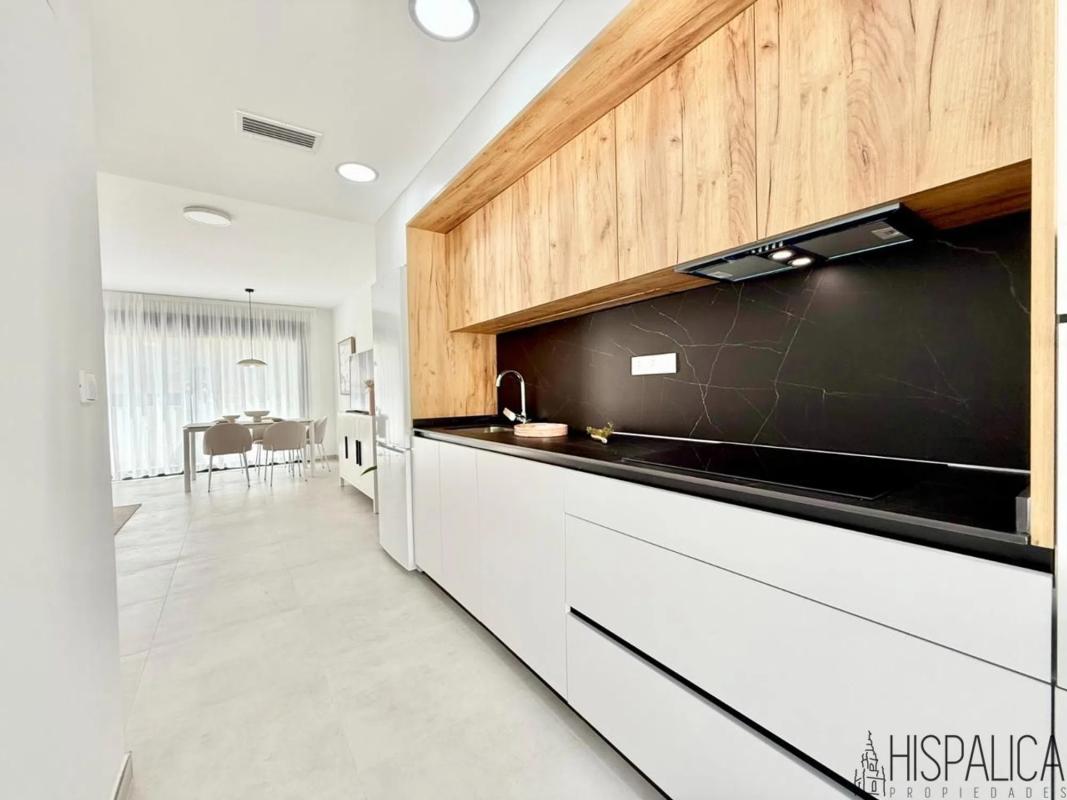 Properties for sale and rent in Spain photo 5