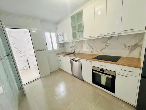 Piso en venta en  Daya Nueva, Daya Nueva photo 2