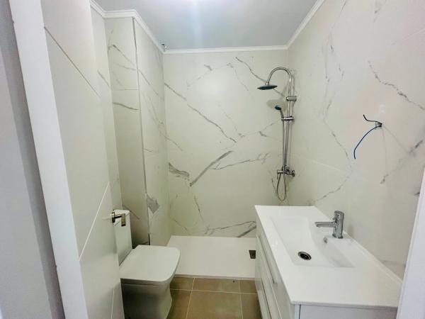 Piso en venta en  Daya Nueva, Daya Nueva photo 3
