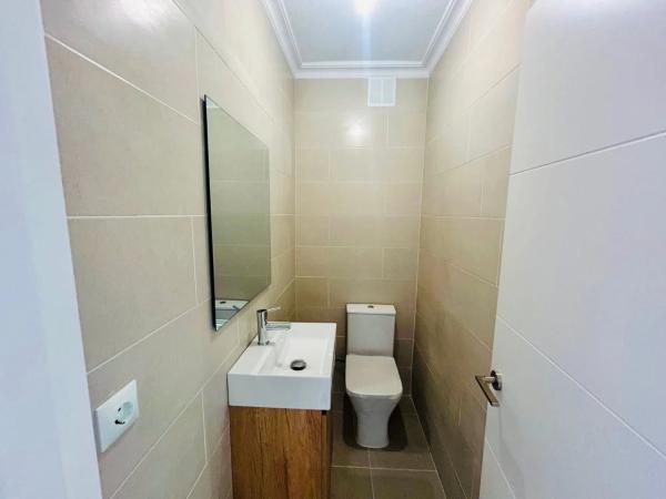 Piso en venta en  Daya Nueva, Daya Nueva photo 4