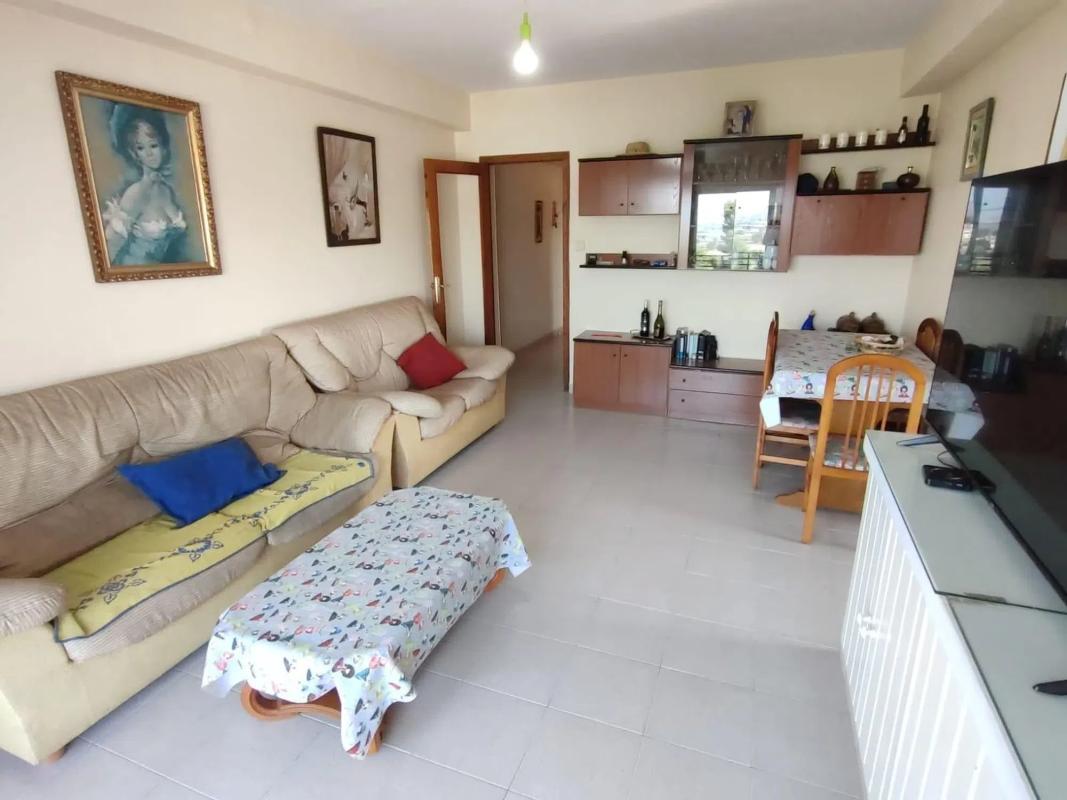 Venta de piso en Daya Nueva, Daya Nueva
 photo 2