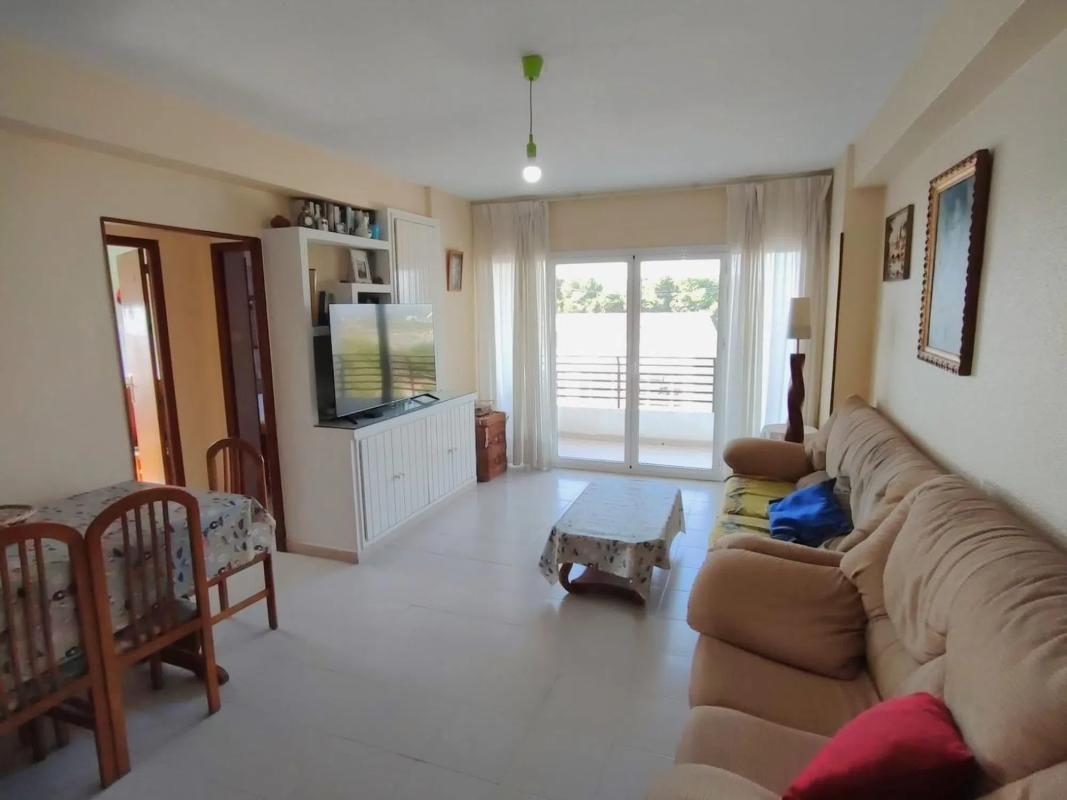 Venta de piso en Daya Nueva, Daya Nueva
 photo 3