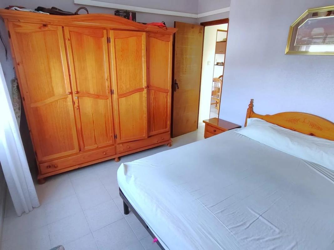 Venta de piso en Daya Nueva, Daya Nueva
 photo 4