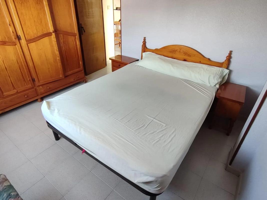 Venta de piso en Daya Nueva, Daya Nueva
 photo 5