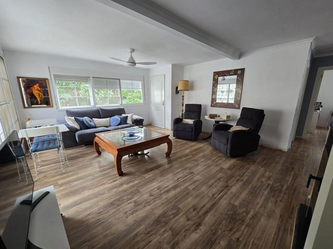 Venta de chalet independiente en Sax, Sax
photo 4