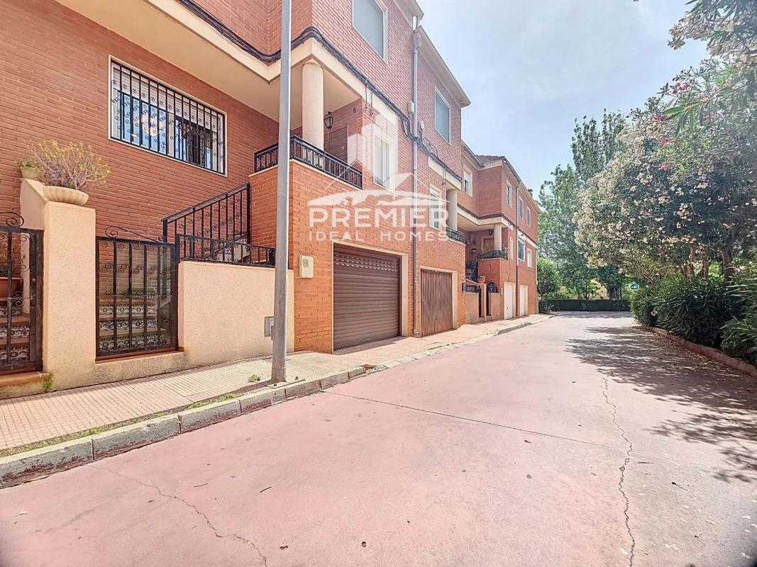 Propiedades en venta y alquiler en España photo 2