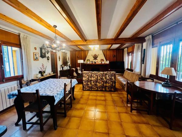 Casa independiente photo 1
