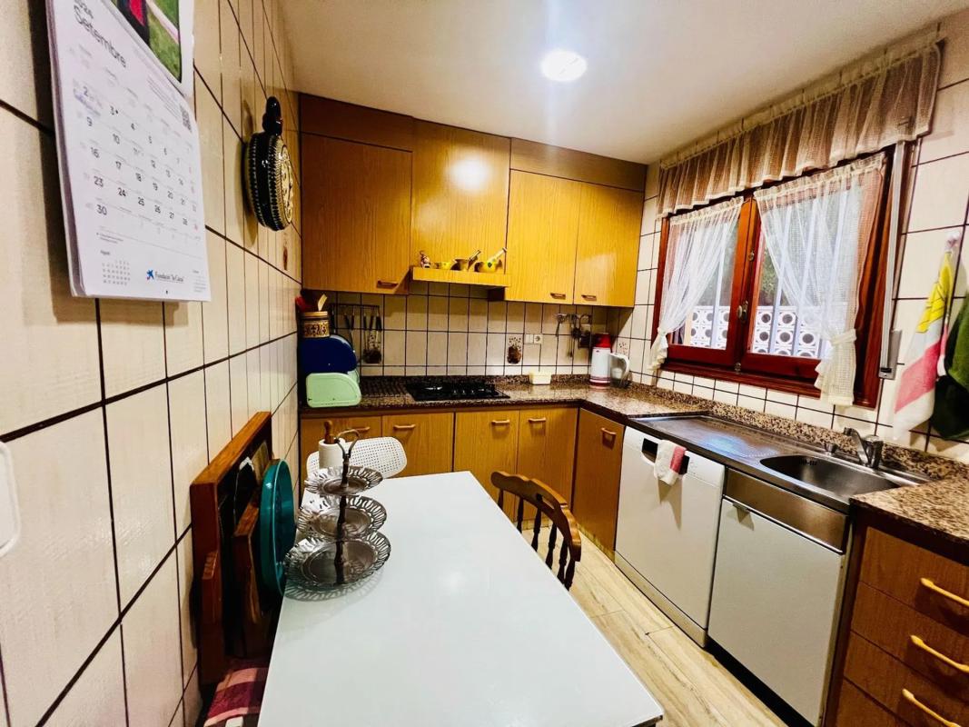 Nieruchomości na sprzedaż i do wynajęcia w Hiszpanii photo 3