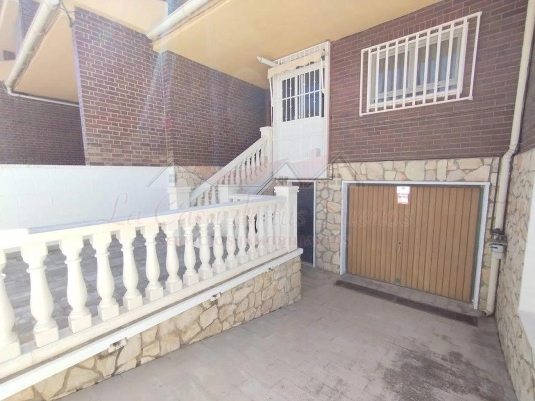 Propiedades en venta y alquiler en España photo 4